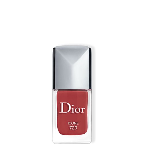 Dior-Dior Vernis - High Color Nail Polish - Manicure, Shine & Dior-Dior Vernis - High Color Nail Polish - Manicure, Shine &